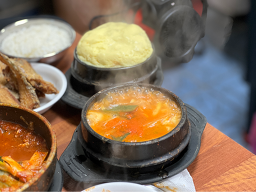 호남식당 사진 4