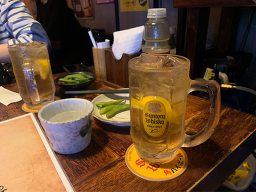 야키토리유다 사진 6