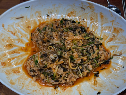 세정 6
