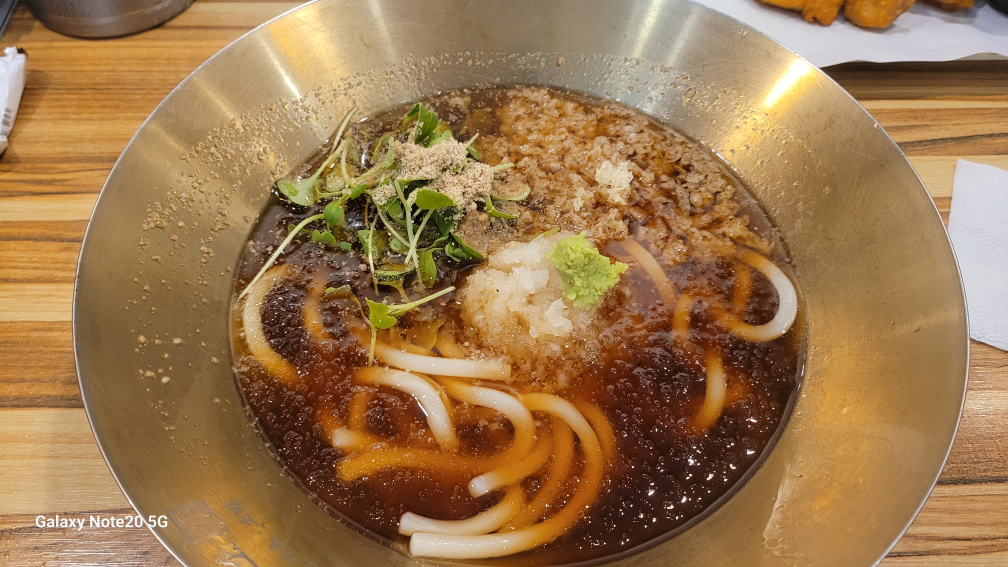 Irudajemyeonso seukweeowonjeom 5