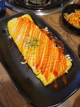 더팔당 여의도점 사진 4