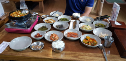 Punggyeong 2