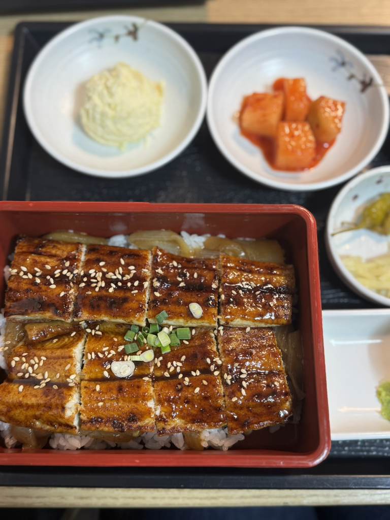 소민식당 6