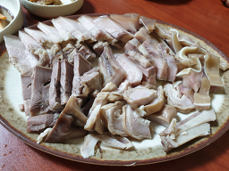 만복식당 4