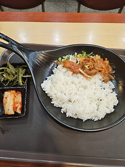 김가네 서강대점 대표 사진