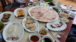 북촌자연산횟집 사진 5