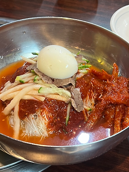 훈장골 사당점 사진 2