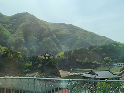 한천가든 5