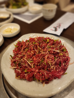 영천영화육회 1