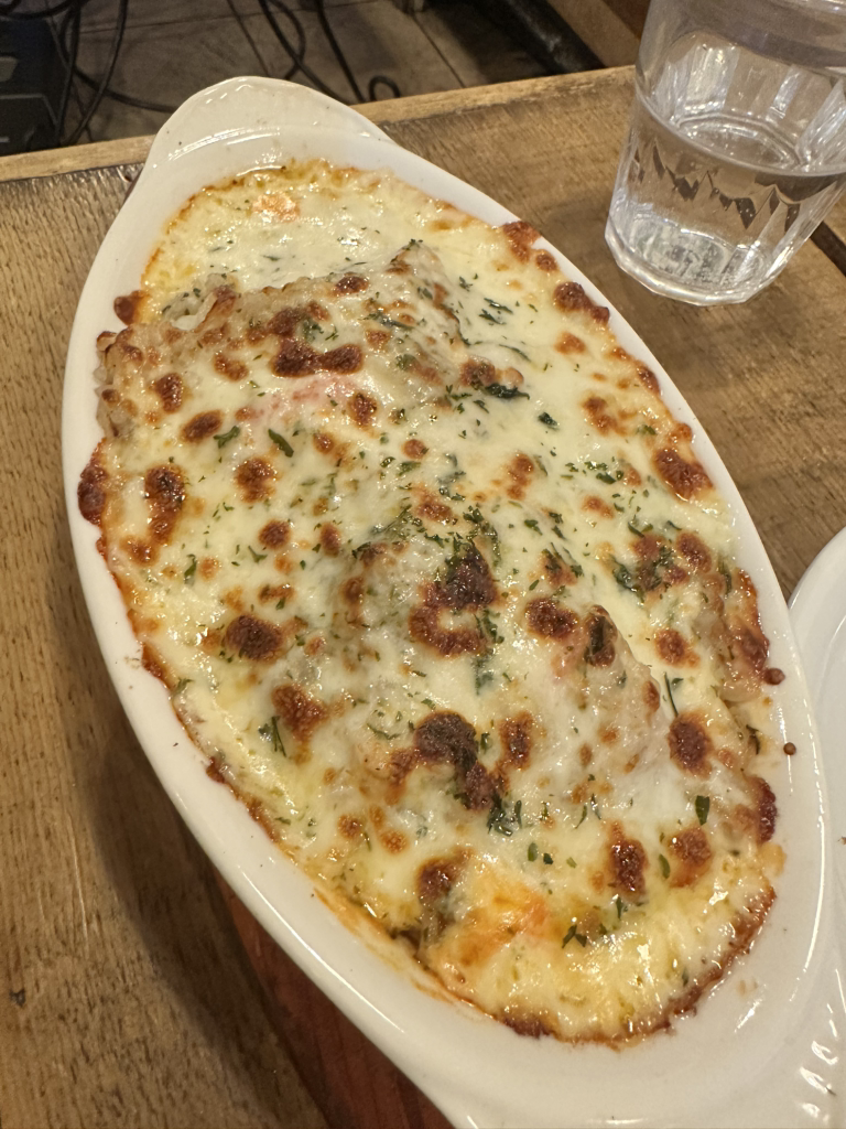 Gamberoni 2