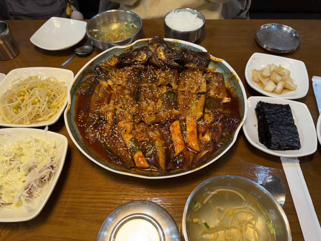 명태한상 6