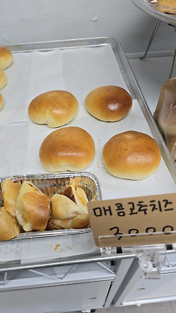 Idalenyeongwol (이달엔영월) 3