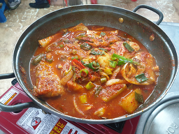집밥칠공삼공식당 사진 2