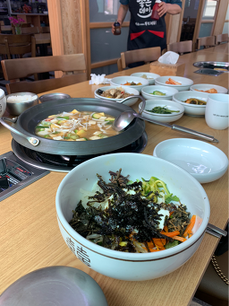 예당 4