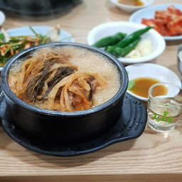 Pungseong 6