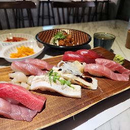 참치공방 2