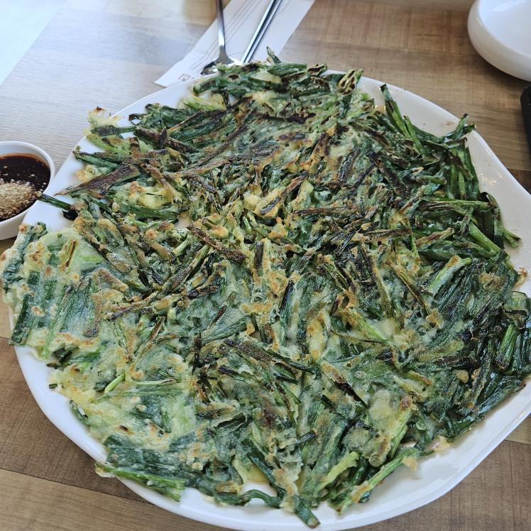 Okpotteul (옥포뜰) 3