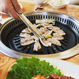 Solbatsikdang 4