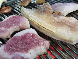돈장숯불구이 사진 8