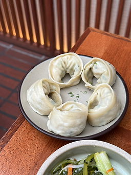 밀포유 인사동점 사진 5