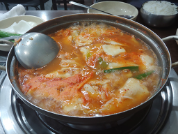 승환네닭한마리 사진 3