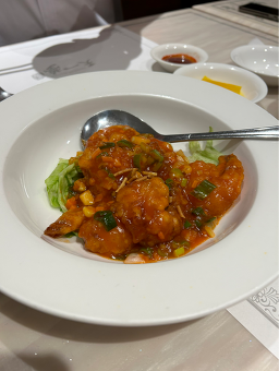 Tenimong (텐이몽) 3