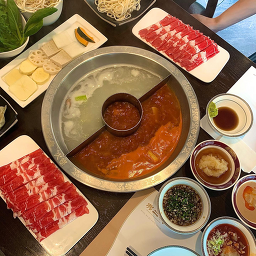 불이아 역삼점 사진 5