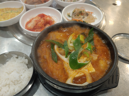 반갑다하대포 을지로본점 대표 사진