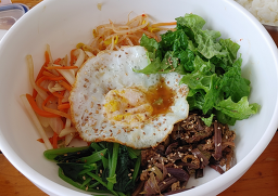 고을식당 사진 3
