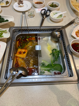 하이디라오 홍대지점 사진 8