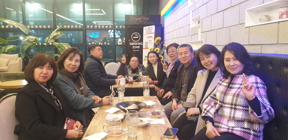 하루 1