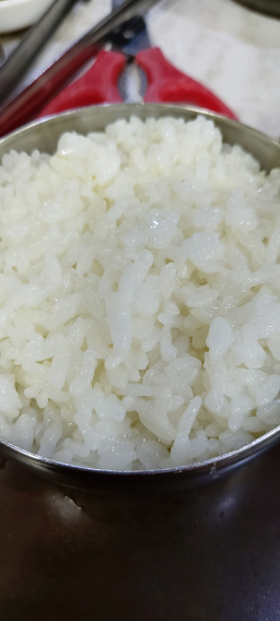 동성회관 2