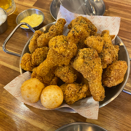 60gyechikin 6