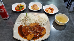남대문잔치집 사진 4