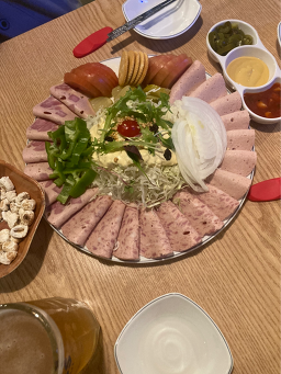 소세지하우스 5