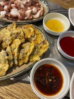 대림호프포차 사진 5