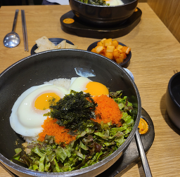 알촌 동국대점 사진 4