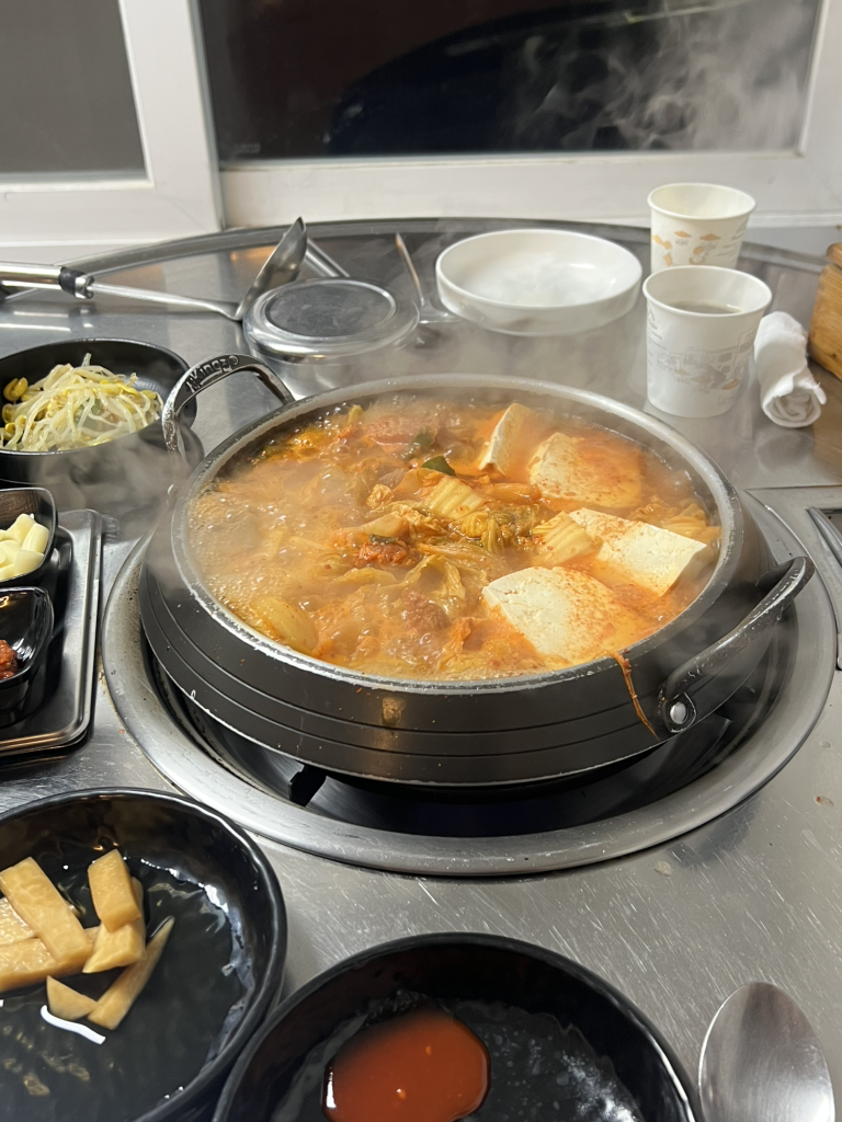 낙원축산물 3