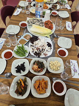 광산포차 대표 사진