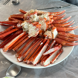 청풍수산 2