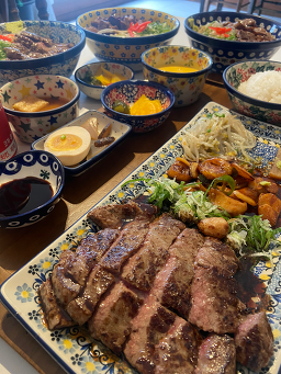 미도인 강남 대표 이미지