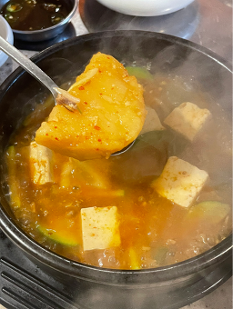 구퉁이 남성점 사진 7
