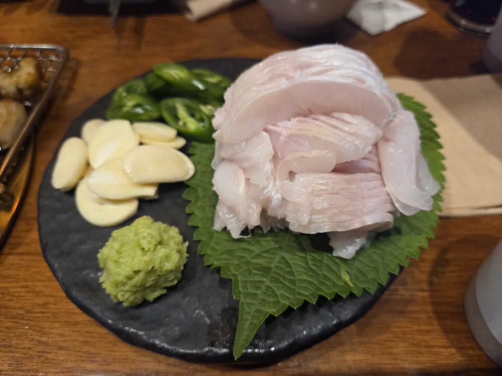 두어마리 대표 사진