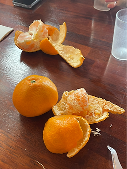 성산조쿠다 대표 사진