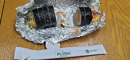 끼니야봉 4