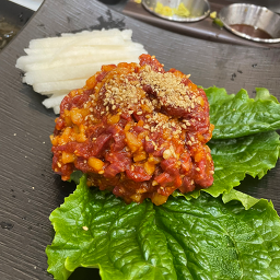 Yunyonghyeonui dokkinongjang 6