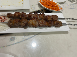 파르투내 사진 4