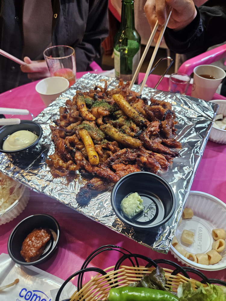 닭포89 1