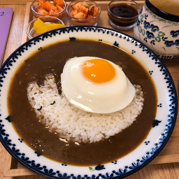 달팽이부엌 사진 8