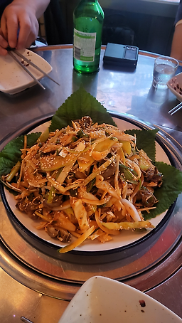 아지트포차 사진 6
